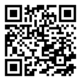 口袋小说二维码下载图