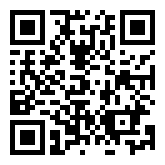 青苹果医生版二维码下载图