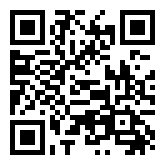 热度旅行二维码下载图