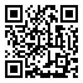 超级朋友圈二维码下载图