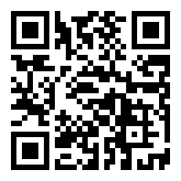 孤岛生存二维码下载图