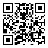 作业帮手二维码下载图