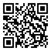 东方论坛二维码下载图