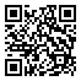 你身上有她的香水味二维码下载图