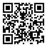 牛津师道二维码下载图