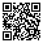 执业西药师考试二维码下载图