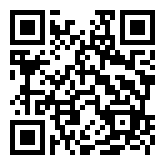 雅思听力二维码下载图