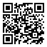 免费小说读书二维码下载图