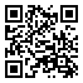 猫和老鼠跑酷二维码下载图