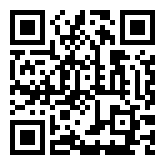 3D生化狙击二维码下载图