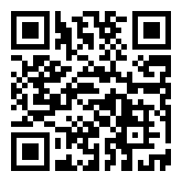 知人直播二维码下载图