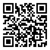 伴伴二维码下载图