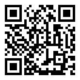 好爸爸二维码下载图