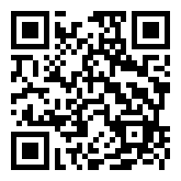 甘草医生二维码下载图