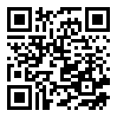 李强365二维码下载图