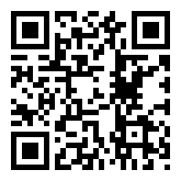 是光二维码下载图