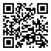 趣哪旅行二维码下载图