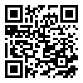 情话二维码下载图