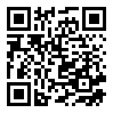 云莱坞二维码下载图