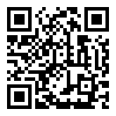 乐趣圈二维码下载图