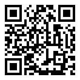 跨考考研二维码下载图