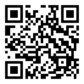 我在七年后等你二维码下载图