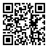 超级课堂二维码下载图