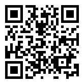 咪趣二维码下载图