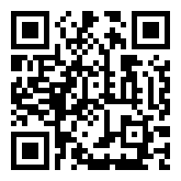 无讼二维码下载图