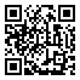 学费全免网二维码下载图