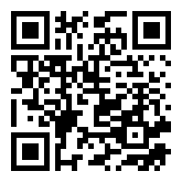 TXT全本电子书二维码下载图