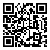 作文宝二维码下载图