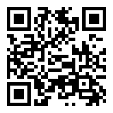 人力资源师学考网二维码下载图