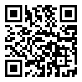科技美学二维码下载图