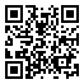 名人朋友圈二维码下载图