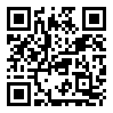 360看点二维码下载图