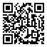 好玩友二维码下载图