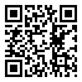 掌上云医院二维码下载图