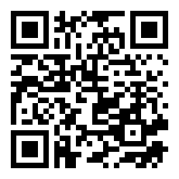 小恐龙英语二维码下载图