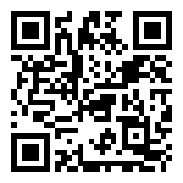 高考生物通二维码下载图