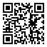 成人高考二维码下载图