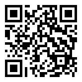 知吾煮二维码下载图