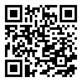 分润旅行二维码下载图