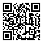 英盛商学院二维码下载图