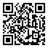 影领二维码下载图