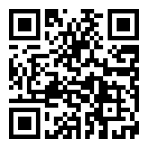 康辉旅游二维码下载图