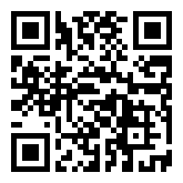 LangLand二维码下载图