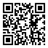 村游网乡村旅游二维码下载图