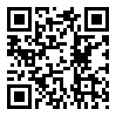 360透视镜二维码下载图