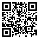 觅马出行二维码下载图